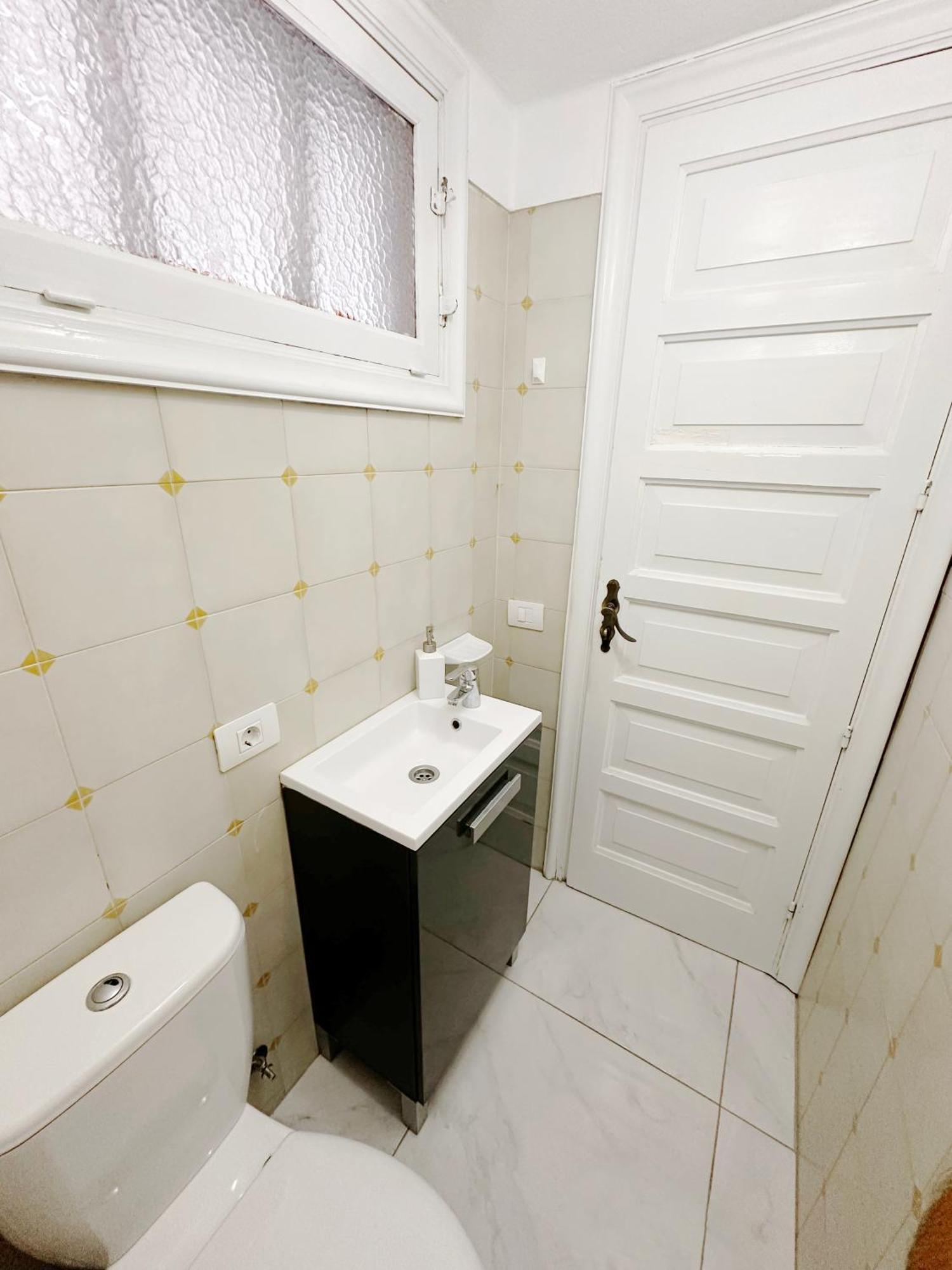 Classbnb - 3 Apartments 50M From The Las Americas Promenade Arona  Exterior foto